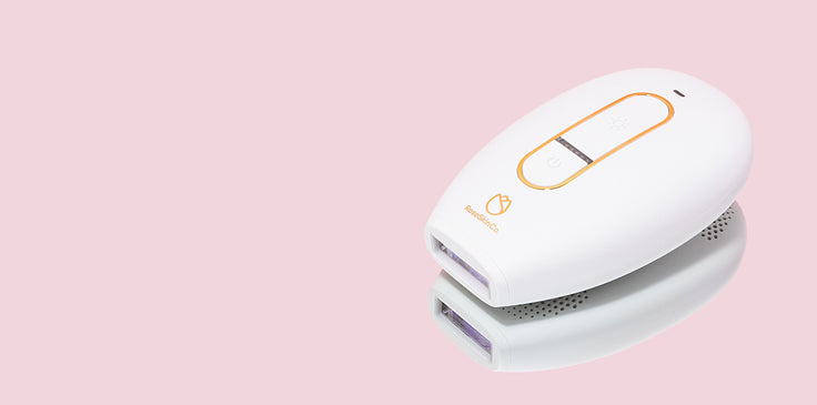 Smooth Sailing: Bikini Line Hair Removal Made Easy