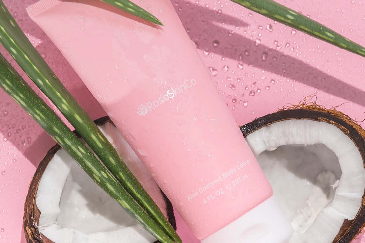 7 Aloe Benefits Your Skin Will Love