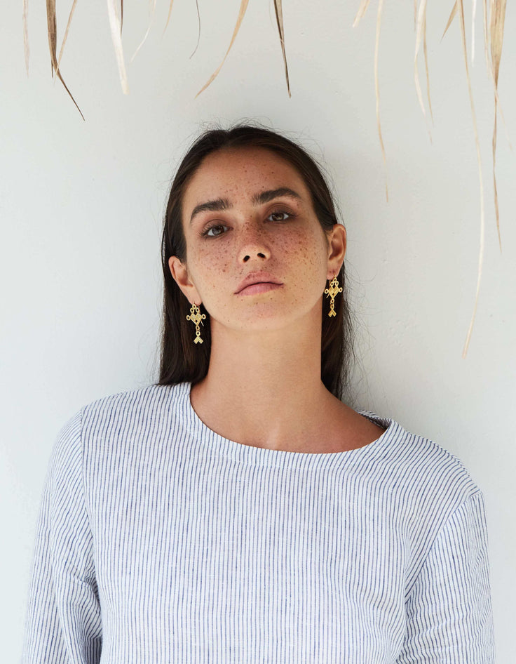 Is Laser Hair Removal Bad For Freckles or Moles?