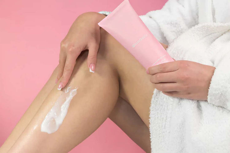 How To Improve Skin Elasticity To Keep Skin Firm