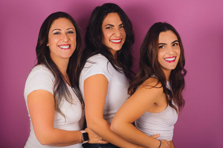 7 Women Who are Taking Over the Beauty Industry in 2022
