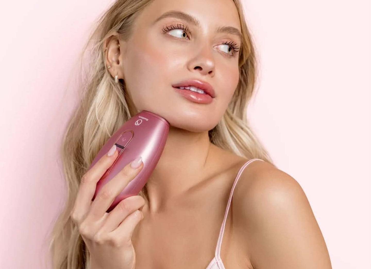 Laser Hair Removal for Blonde Hair: Does It Work?