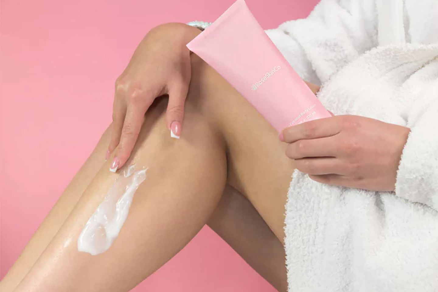 How To Improve Skin Elasticity To Keep Skin Firm