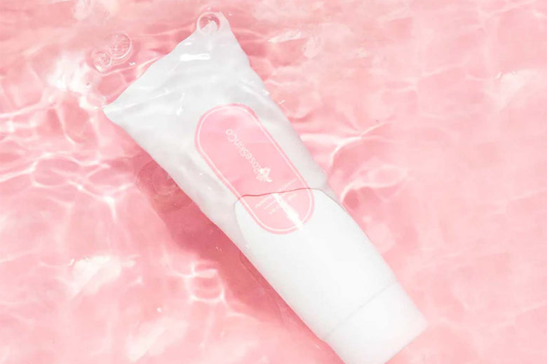 6 Skincare Routine Steps for Your Best Skin Yet