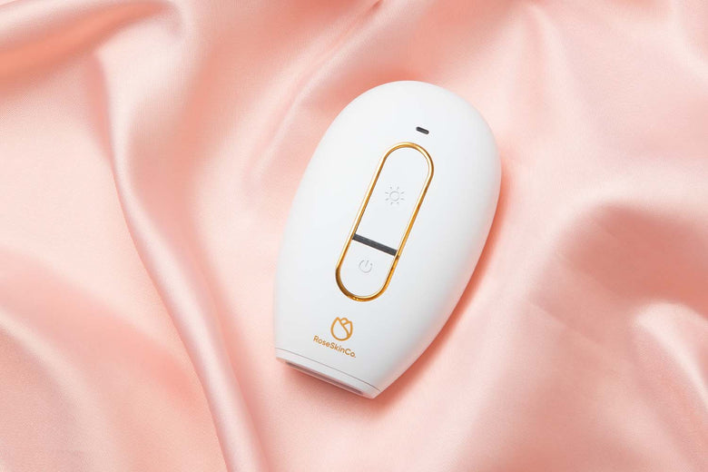 What Is IPL? 9 Unexpected Benefits of the Treatment You Don’t Know About