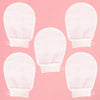 Glow Glove - Exfoliating Body Glove
