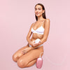 Silky Skin Bundle (Lumi + 4D Shaver)